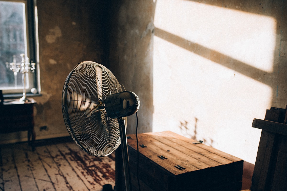 Commercial Water Damage service in Dunwoody, GA