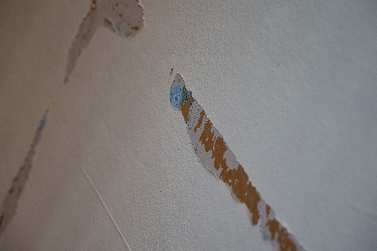 Storm Damage Repair service in Dunwoody, GA