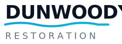 Dunwoody Restoration